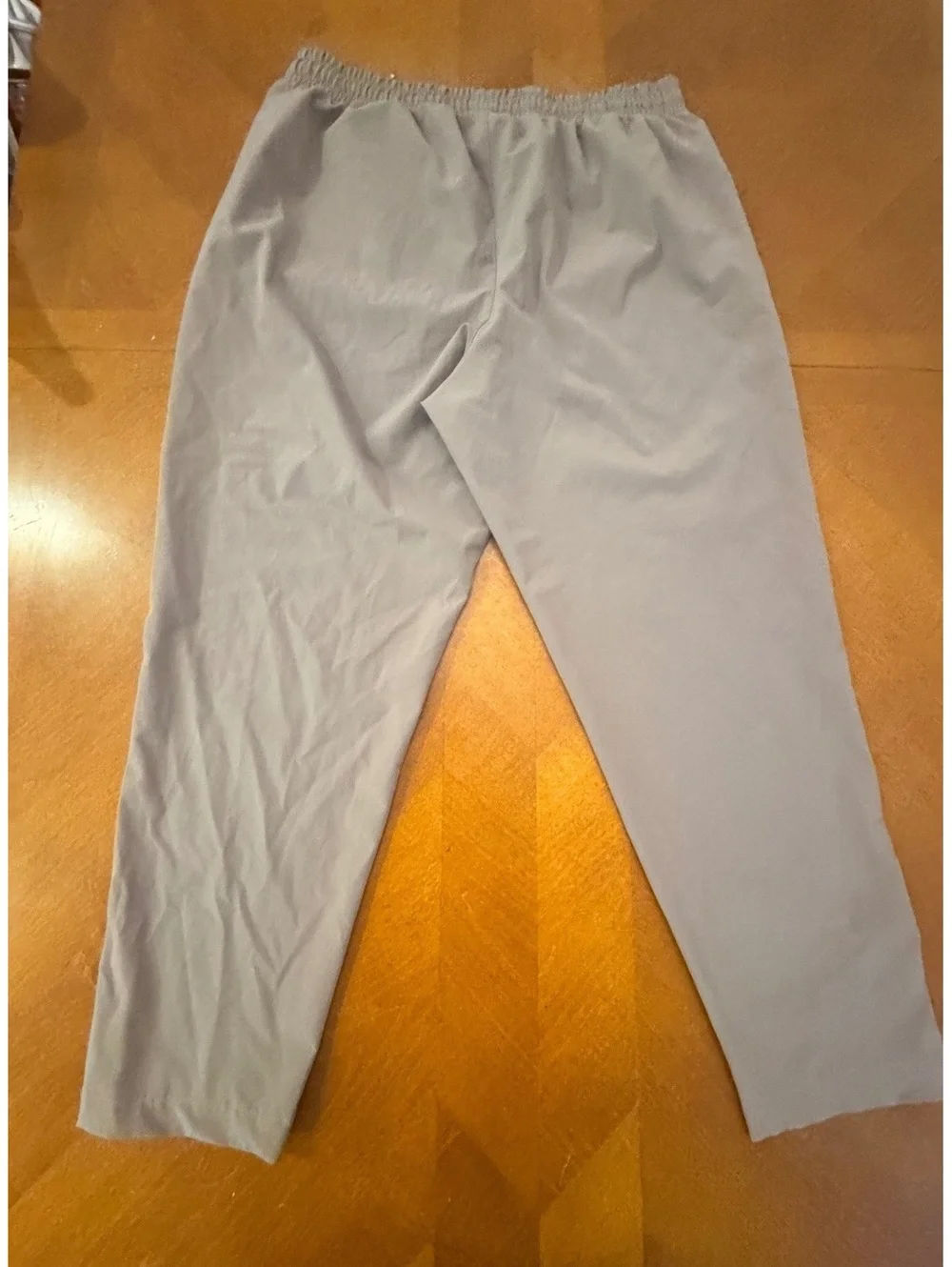 All in Motion Women's Brown Jogger Pants Size L 490